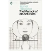 KNYGA Kornel Filipowicz Memoir of an Anti-Hero