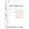KNYGA Koshin Paley Ellison Untangled
