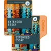 KNYGA Kosta Lekanides Extended Essay Print and Online Course Book Pack: Oxford IB Diploma Programme