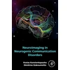 KNYGA Kostas Konstantopoulos Neuroimaging in Neurogenic Communication Disorders