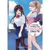 KNYGA Kosuke Yasuda I Get the Feeling That Nobukuni-san Likes Me Vol. 5