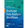 KNYGA Kota Miura Bioimage Data Analysis Workflows