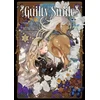 KNYGA Kou Unazuki Guilty Smile (Manga) Vol. 2