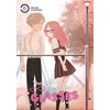 KNYGA Koume Fujichika Girl I Like Forgot Her Glasses 06