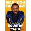 KNYGA Kountry Wayne Help Is on the Way