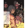 KNYGA Koyomimonogatari, Part 1