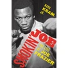 KNYGA Kram Mark Jr Smokin' Joe