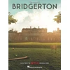 KNYGA Kris Bowers Bridgerton
