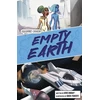 KNYGA Kris Knight Empty Earth