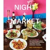 KNYGA Kris Yenbamroong Night + Market