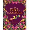 KNYGA Krishna Dutta Dal Cookbook