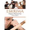 KNYGA Krishna Godhania Eskrima