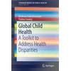 KNYGA Krishnan Subrahmanian Global Child Health