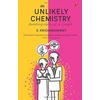 KNYGA Krishnaswamy S Unlikely Chemistry