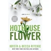 KNYGA Krista Ritchie Hothouse Flower