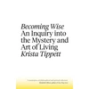 KNYGA Krista Tippett Becoming Wise