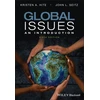 KNYGA Kristen A Hite Global Issues