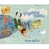 KNYGA Kristen Balouch Mystery Bottle