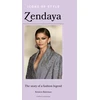 KNYGA Kristen Bateman Icons of Style – Zendaya