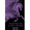 KNYGA Kristen Britain Falling in a Sea of Stars, Book Eight
