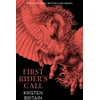 KNYGA Kristen Britain First Rider's Call