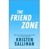 KNYGA Kristen Callihan Friend Zone