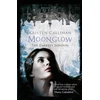 KNYGA Kristen Callihan Moonglow