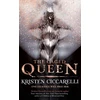KNYGA Kristen Ciccarelli Caged Queen