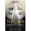 KNYGA Kristen Ciccarelli Last Namsara