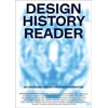 KNYGA Kristen Coogan Design History Reader