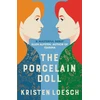 KNYGA Kristen Loesch Porcelain Doll