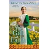KNYGA Kristen Mckanagh Gift of Faith