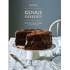 KNYGA Kristen Miglore Food52 Genius Desserts