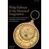 KNYGA Kristen Poole Philip Pullman and the Historical Imagination