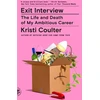 KNYGA Kristi Coulter Exit Interview
