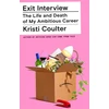 KNYGA Kristi Coulter Exit Interview