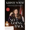 KNYGA Kristi Noem No Going Back