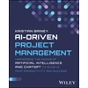 KNYGA Kristian Bainey AI-Driven Project Management