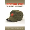 KNYGA Kristian Niemietz Socialism