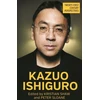 KNYGA Kristian Shaw Kazuo Ishiguro