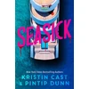 KNYGA Kristin Cast Seasick