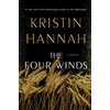 KNYGA Kristin Hannah Four Winds