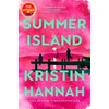 KNYGA Kristin Hannah Summer Island