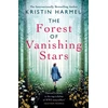 KNYGA Kristin Harmel Forest of Vanishing Stars