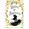 KNYGA Kristin Harmel Italian for Beginners