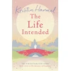 KNYGA Kristin Harmel Life Intended