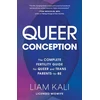 KNYGA Kristin Kali Queer Conception