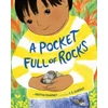 KNYGA Kristin Mahoney Pocket Full of Rocks