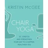KNYGA Kristin Mcgee Chair Yoga