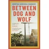KNYGA Kristina Gorcheva Newberry Between Dog and Wolf